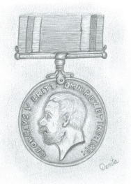 medal for web